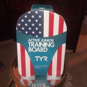 🇺🇸NEW ARRIVAL 🇺🇸 Active Junior Training Board